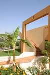 Silver Beach Hotel 